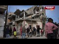 28/03/2024: Israeli forces pounded besieged Gaza by continues airstrikes