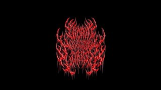 worminfestedcorpse- Divine Retribution (Guitar Playthrough)