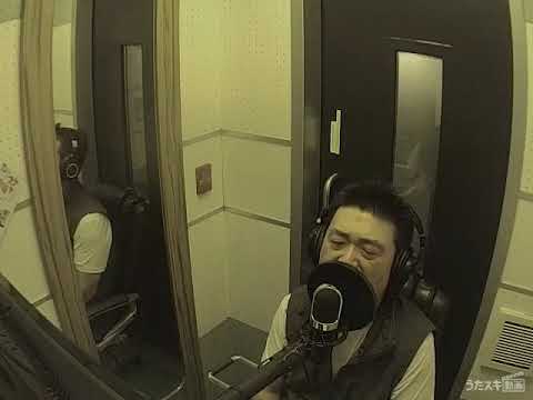 池田聡／モノクローム・ヴィーナス(12inch version)【うたスキ動画】歌ってみた