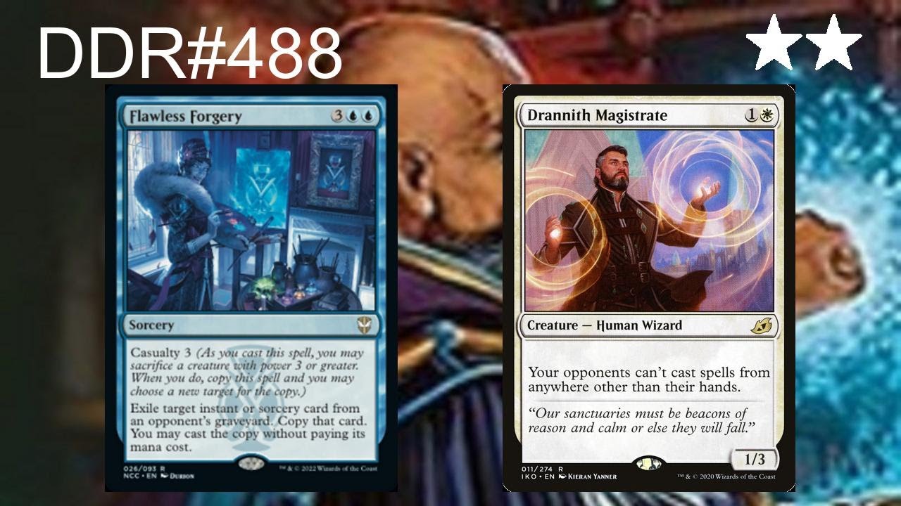 serialized ring card mtg Magic: The Gathering The Lord of the Rings: Tales of Middle-earth Coll –  Eclipse Cards