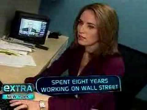 EXTRA FOX BUSINESS NETWORK - YouTube