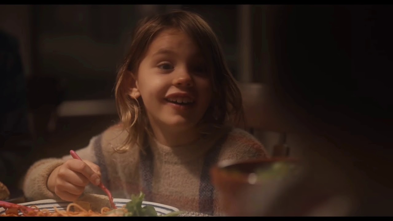 E.T. Full Version Christmas Advert Holiday Reunion 2019 - YouTube