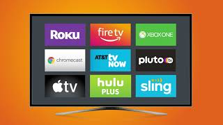 Revolutionizing Marketing: The Power of Connected TV Advertising Strategies