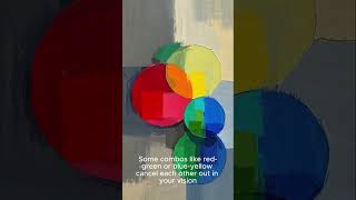 Forbidden Colors Wealth