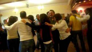 DSCN2265.AVI