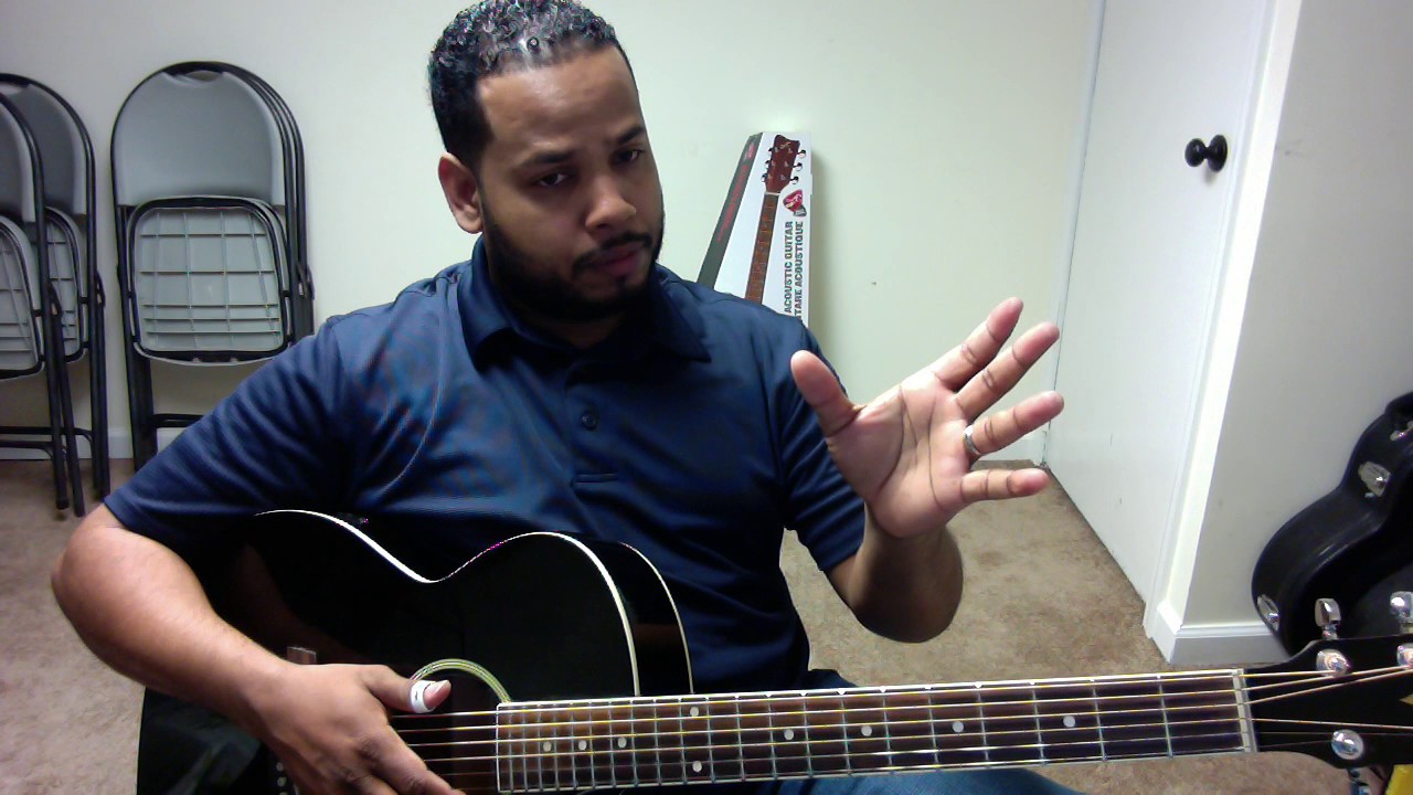 Tutorial Linda y Dificil Antony Santos