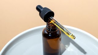 How To Choose A Facial Oil