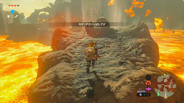 تحميل ショラ ハの祠 تحميل ショラ ハの祠