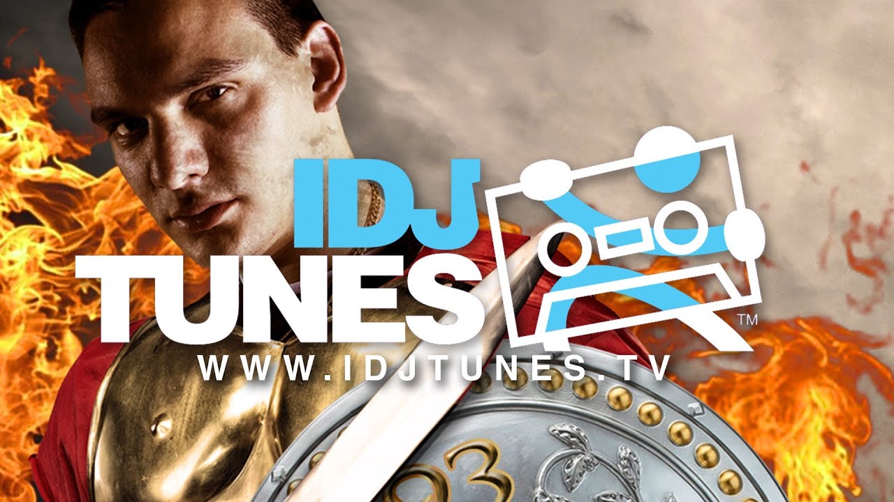 2013 movies VOX FEAT. JUICE - DZONI CASH (ELYSIUM 2013)
