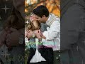 Jab Dil Mile Asha Bhosle Udit Narayan Sukhwinder Shortvideo 