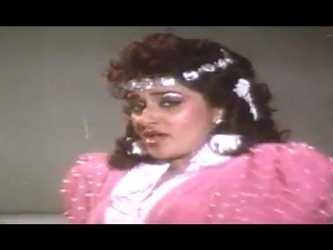 tik-tik-tik-chalti-hai-ghadi-full-video---elaan-e-jung-|-jaya-prada-&-dharmendra-|-anuradha-paudwal