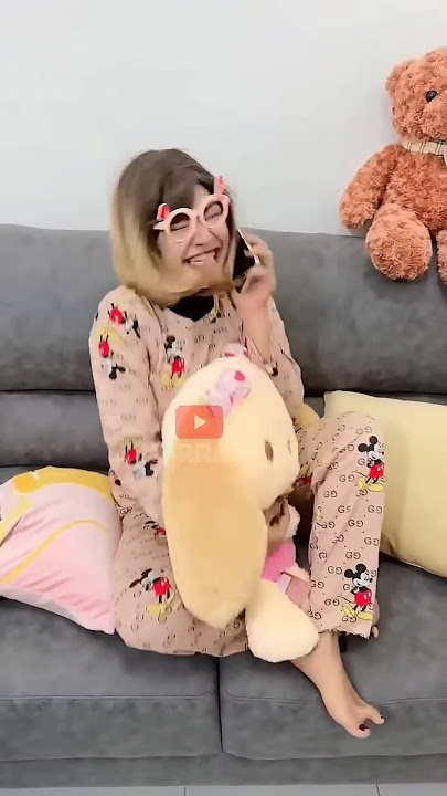 TeLpoN PaNggiL SaYaNg SaYaNg‼️