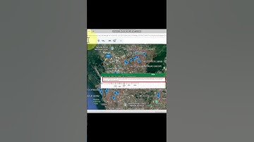 ESLER ESTIMATING SOFTWARE