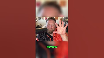 Unlock Google Reviews: Make It Easy! #shorts