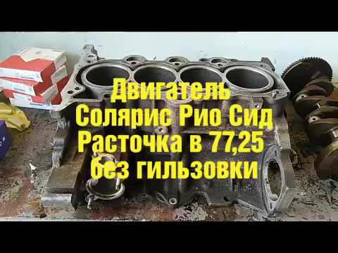 Объем антифриза g4fc