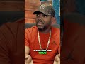 Unlock Your Potential: Inspired by Cartel, Kevin Hart & Aspiration!