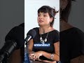 Priorizar o casamento sobre os filhos? O preço da omissão.