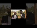 STYLE MPYA YA KUKOPA KWA KIBANDA HII NJAANUARY Comedy Funny Viralvideo Trending January STYLE MPYA YA KUKOPA KWA KIBANDA HII NJAANUARY Comedy Funny Viralvideo Trending January
