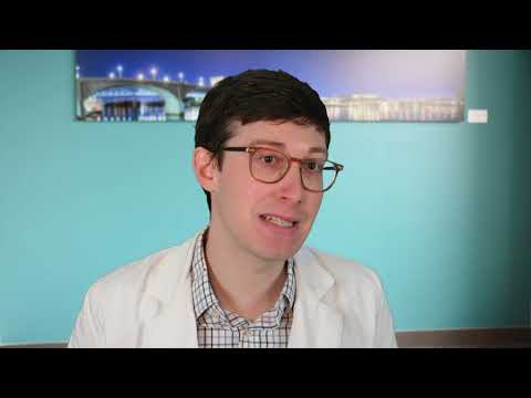 Gummies for ED: Tasting Your Way to Improvement