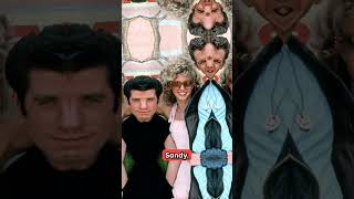 Hidden Secrets Of Grease That Will Blow Your Mind 47 Years Later