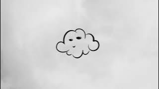 OneRepublic - I Ain’t Worried (Lyrics)