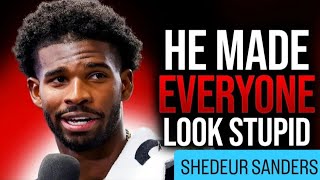 Shedeur Sanders IMPRESSES IN BROWNS OTAs | SHEDEUR SANDERS or DESHAUN WATSON QB1