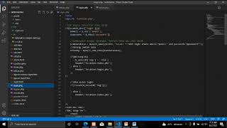 Membuat Perancangan ERD dan DFD, serta Tabel kamus data dan Script Stock barang