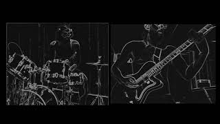 Img 1426 1 m4v 1 2
