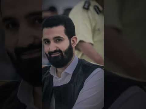 صيد بس لا تنصاد خليك صعب إفريقيا المغرب العربي خليج العربي اوربا امريكا ترند يوتيوب مشاهير