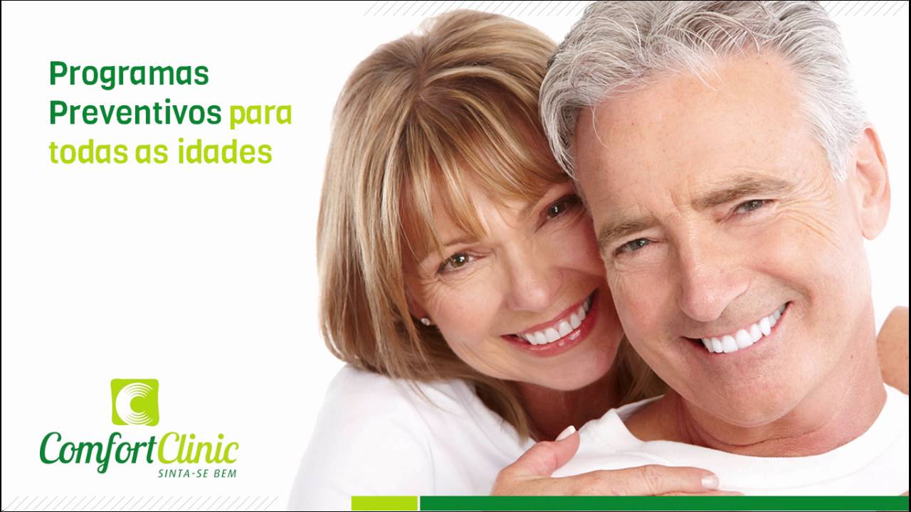 Programa de Odontologia Preventiva