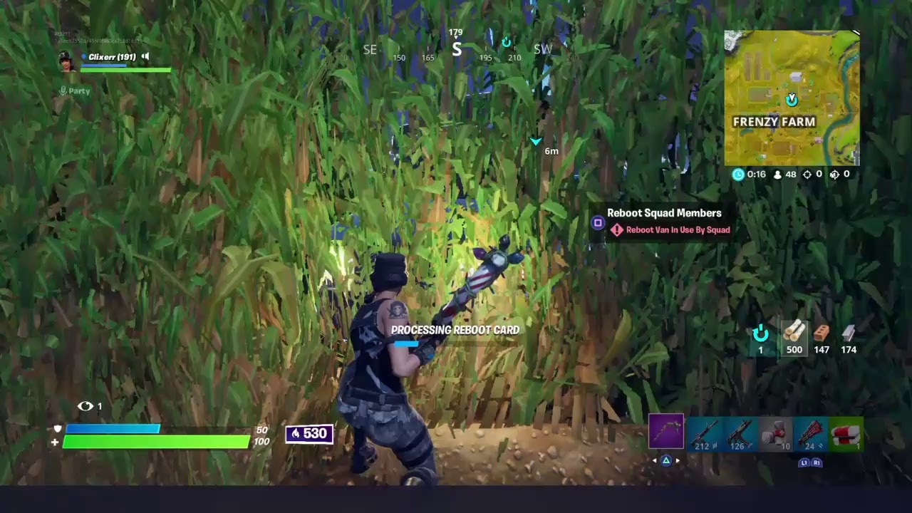 live!    road to 200 subs + giveaway