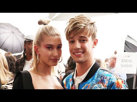 Video: Cameron Dallas Vermögen: Wiki, Verheiratet, Familie, Hochzeit, Gehalt, Geschwister