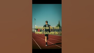 5 morning motivational for work | #itjobs #coding #interview #motivation #shortsvideo  #shortvideo