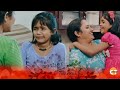 Uppum mulakum | Mother's Love| Neelu Loves Shivani mashup video | Mother & daughter Emotional video