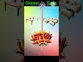 🛌🛌Charpai Vs Sofa🛋️🛋️ #sort #amazing #viral fanny interesting or comparison Videos
