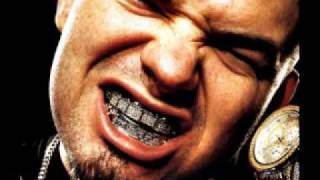 Watch Paul Wall Take Notes video