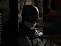 Iam batmanbatman iambatman batmanarkhamknight batmanvsuperman batmanarkhamasylum dc