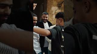 يا ساتر      احمد كامل    يا ساتر - اسمعها