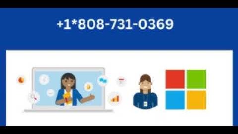 HOW TO ACTUALLY REACH MICROSOFT SUPPORT AGENT