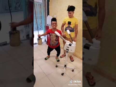 اغنيه جاك جيك الوصف مهم