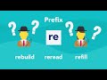 Word Detective Quiz
