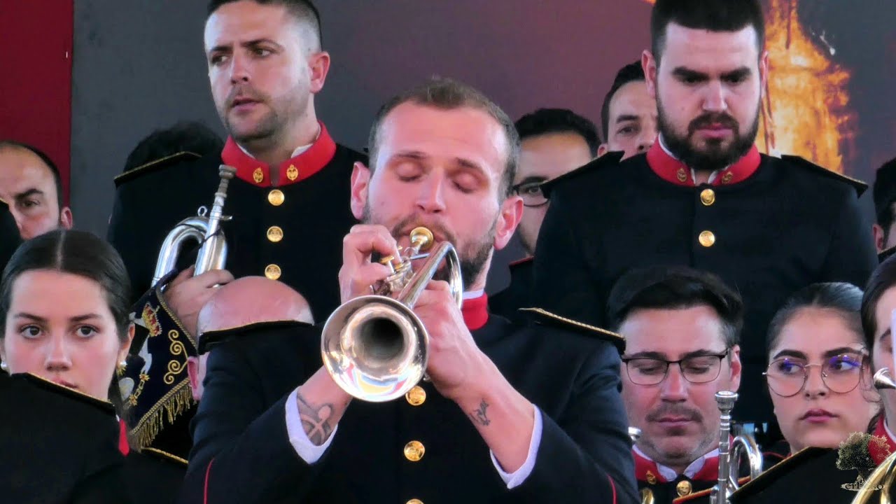 AM Redención - Bajo la Luz de tu Mirada