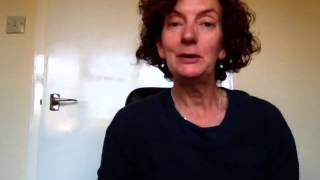 Great Garden Formula Review - Claire a UK gardener