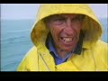 Open Space: The Lighthouse Keepers (BBC Two documentary, 1992)