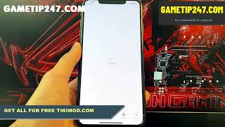 Tips Citra 3DS Emulator Mobile 🔓 Citra 3DS Emulator Free Download on Your Phone 🔑 Best Cheat screenshot 5