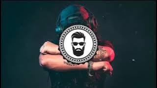 Ino rong bilong mi_wild pack_(lagu acara)