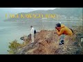 Shooting Film in Lake Kawaguchiko and Mount Fuji | Nikon F3, Kodak Ektachrome, Fuji Velvia 100