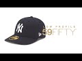 New Era Products | LP59FIFTY