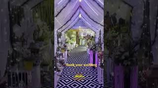 Best Wedding Planner In Dehradun.