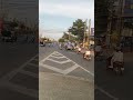 TỰ DO THOẢI MÁI NHƯ Ở NHÀ MÌNH, RẤT KHÁC BIỆT VÀ ĐỘC ĐÁO KHI BẠN CHỌN PHÒNG TRỌ CỰC KỲ TIỆN NGHI.